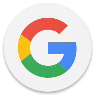Google icon