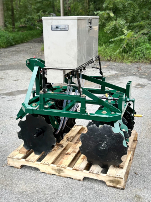 Welding in Pylesville, Maryland